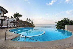 Grand Palladium Vallarta Resort & Spa - All Inclusive