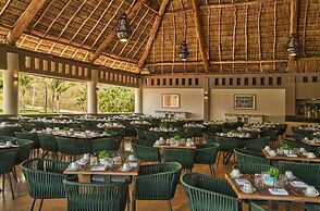 Grand Palladium Vallarta Resort & Spa - All Inclusive