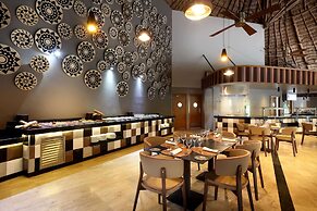 Grand Palladium Vallarta Resort & Spa - All Inclusive