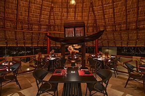 Grand Palladium Vallarta Resort & Spa - All Inclusive