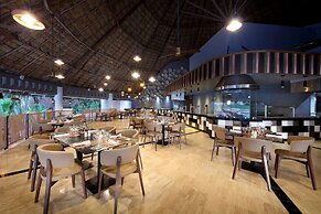 Grand Palladium Vallarta Resort & Spa - All Inclusive