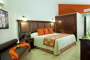 Grand Palladium Vallarta Resort & Spa - All Inclusive