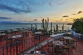Grand Palladium Vallarta Resort & Spa - All Inclusive