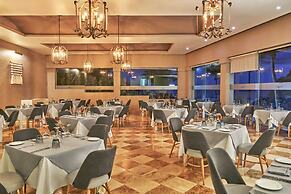 Grand Palladium Vallarta Resort & Spa - All Inclusive