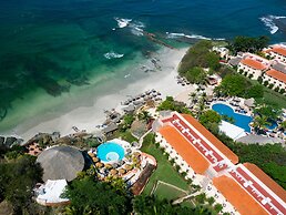 Grand Palladium Vallarta Resort & Spa - All Inclusive
