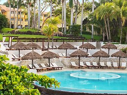 Grand Palladium Vallarta Resort & Spa - All Inclusive