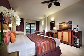 Grand Palladium Vallarta Resort & Spa - All Inclusive