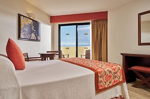 Grand Palladium Vallarta Resort & Spa - All Inclusive