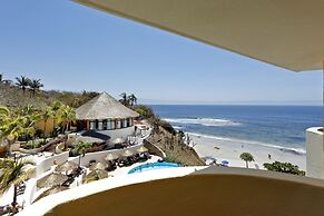 Grand Palladium Vallarta Resort & Spa - All Inclusive