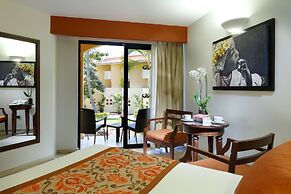 Grand Palladium Vallarta Resort & Spa - All Inclusive