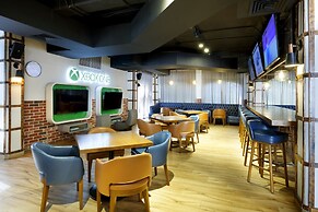 Grand Palladium Vallarta Resort & Spa - All Inclusive