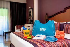 Grand Palladium Vallarta Resort & Spa - All Inclusive