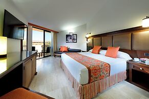 Grand Palladium Vallarta Resort & Spa - All Inclusive