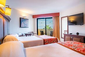 Grand Palladium Vallarta Resort & Spa - All Inclusive