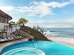 Grand Palladium Vallarta Resort & Spa - All Inclusive