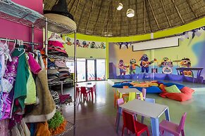 Grand Palladium Vallarta Resort & Spa - All Inclusive