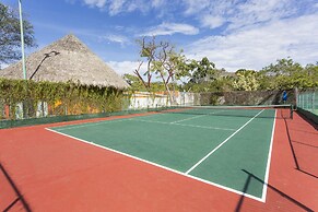 Grand Palladium Vallarta Resort & Spa - All Inclusive