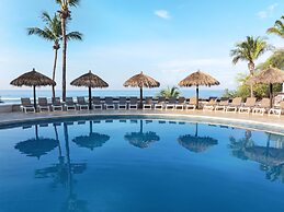 Grand Palladium Vallarta Resort & Spa - All Inclusive