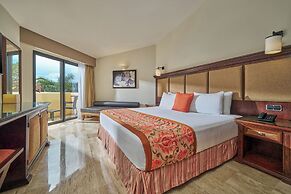Grand Palladium Vallarta Resort & Spa - All Inclusive