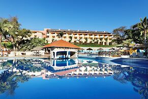 Grand Palladium Vallarta Resort & Spa - All Inclusive