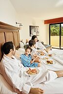 Grand Palladium Vallarta Resort & Spa - All Inclusive