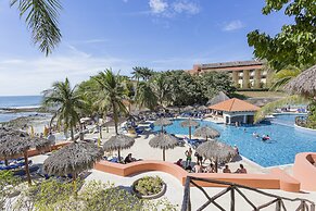Grand Palladium Vallarta Resort & Spa - All Inclusive