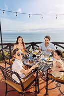 Grand Palladium Vallarta Resort & Spa - All Inclusive