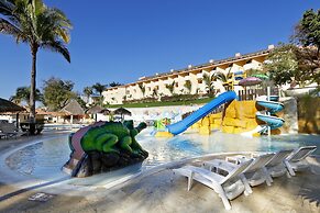 Grand Palladium Vallarta Resort & Spa - All Inclusive