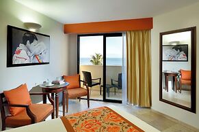 Grand Palladium Vallarta Resort & Spa - All Inclusive