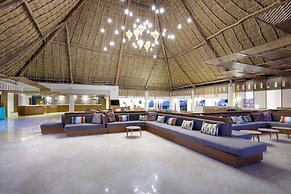 Grand Palladium Vallarta Resort & Spa - All Inclusive