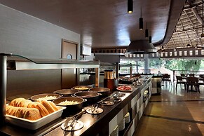 Grand Palladium Vallarta Resort & Spa - All Inclusive