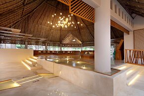 Grand Palladium Vallarta Resort & Spa - All Inclusive