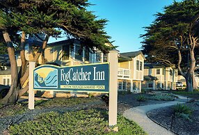 FogCatcher Inn