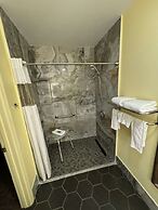 SureStay Hotel by Best Western Manning