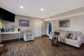 SureStay Hotel by Best Western Manning