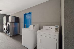 SureStay Hotel by Best Western Manning