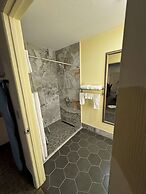 SureStay Hotel by Best Western Manning
