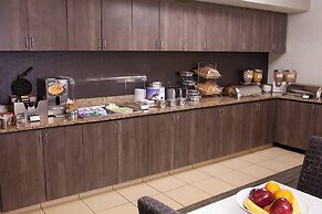 Residence Inn Eugene Springfield