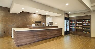 Residence Inn Eugene Springfield