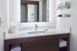 Residence Inn Eugene Springfield