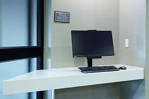 Residence Inn Eugene Springfield