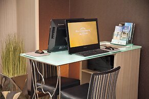 Residence Inn Eugene Springfield