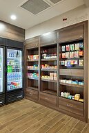 Residence Inn Eugene Springfield