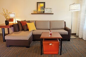 Residence Inn Eugene Springfield