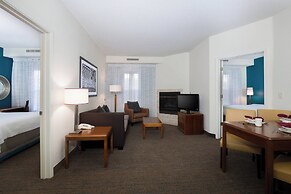 Residence Inn by Marriott Olathe Kansas City