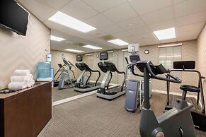 Residence Inn by Marriott Olathe Kansas City