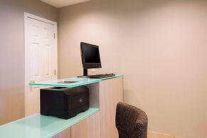 Residence Inn by Marriott Olathe Kansas City