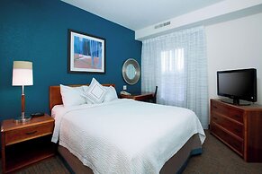 Residence Inn by Marriott Olathe Kansas City