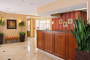 Residence Inn by Marriott Olathe Kansas City