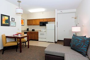 Residence Inn by Marriott Olathe Kansas City